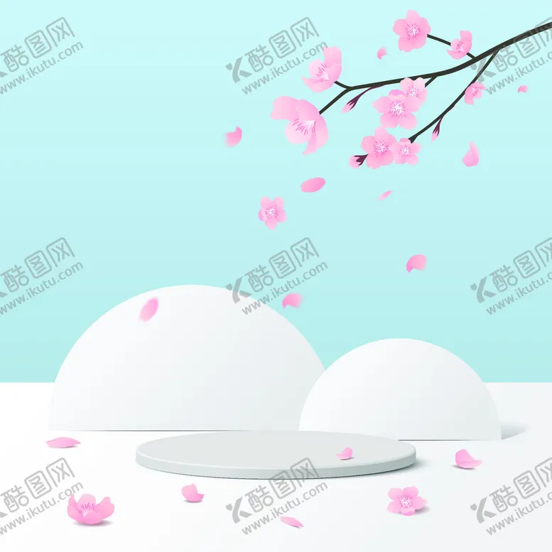编号：69482510031448155196【酷图网】源文件下载-产品展示台          