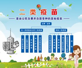 蔬菜育苗基地