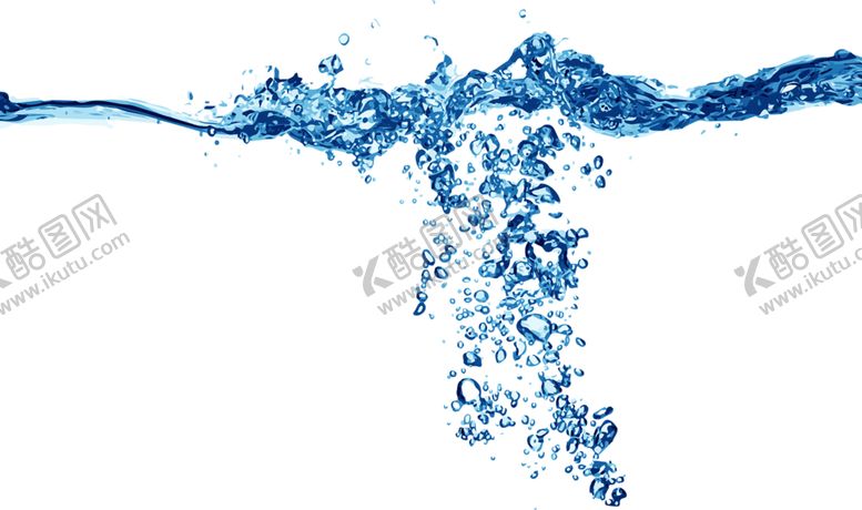 编号：39509810100237137226【酷图网】源文件下载-水花