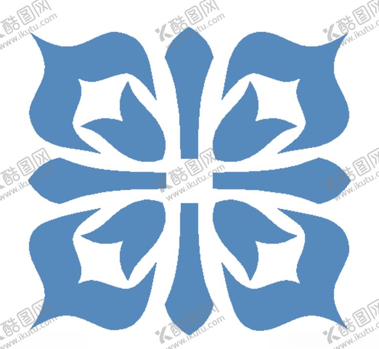 编号：23001909290304282012【酷图网】源文件下载-中古风花纹