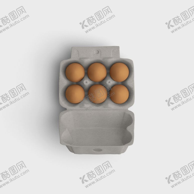 编号：22843210061748426304【酷图网】源文件下载-鸡蛋
