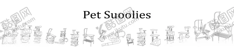 编号：86652402221315491911【酷图网】源文件下载-线图banner