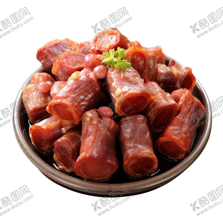 编号：83485409260441577976【酷图网】源文件下载-鸭脖子海报展板素材