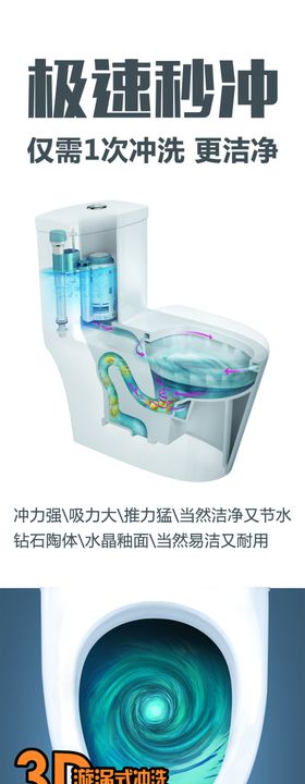 极速秒冲