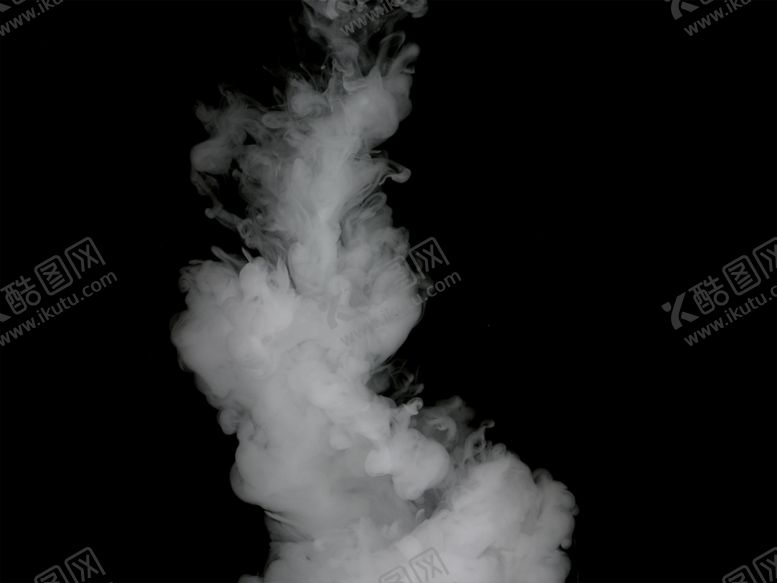 编号：84790809110647042498【酷图网】源文件下载-烟雾
