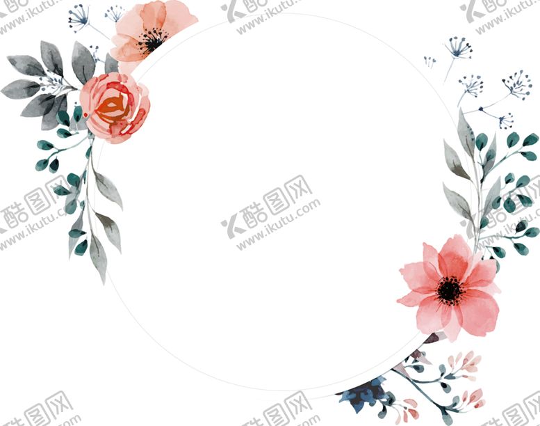 编号：45415906270239484444【酷图网】源文件下载-浪漫素材