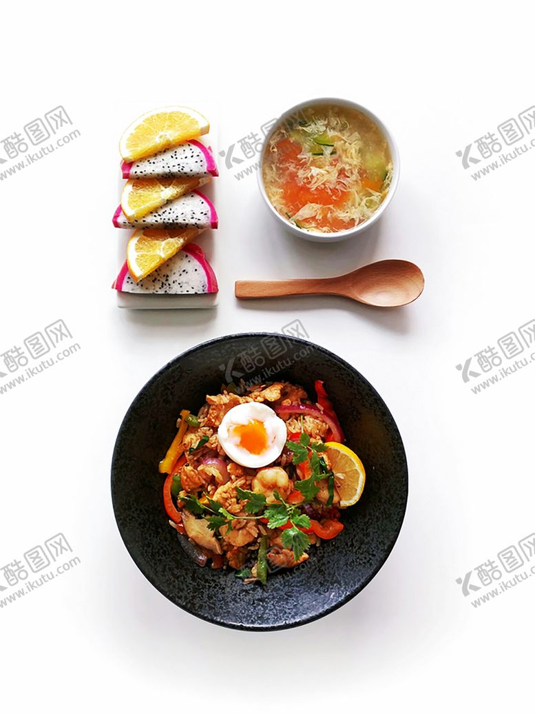 编号：90812910162234514162【酷图网】源文件下载-水果