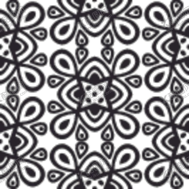 编号：88837309290544404975【酷图网】源文件下载-简易图案