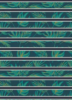 数码印花数码印