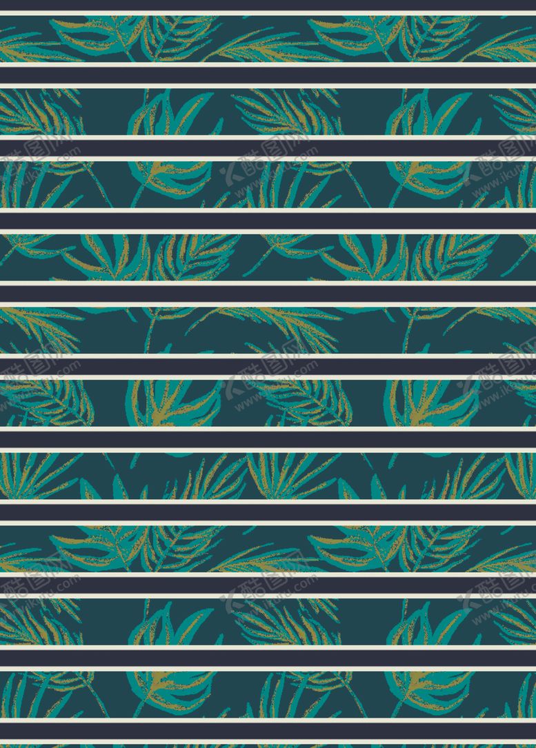 编号：87091610281359415774【酷图网】源文件下载-数码印花数码印