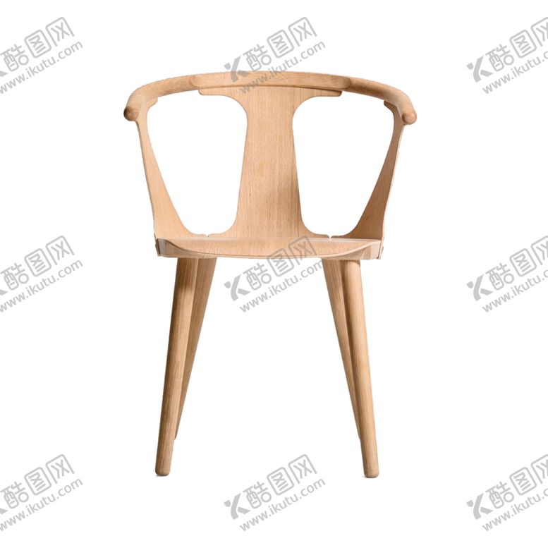 编号：86472005112029391361【酷图网】源文件下载-现代家具