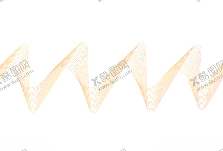 编号：92707510161920389107【酷图网】源文件下载-几何线条