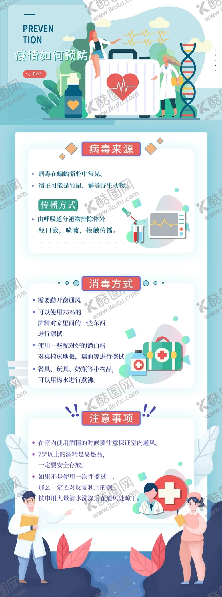 编号：14441506051407036329【酷图网】源文件下载-儿童活动宣传海报