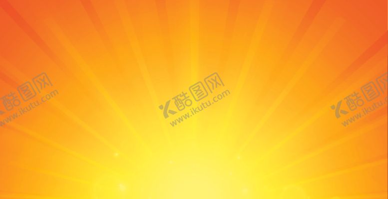 编号：19634805182139032672【酷图网】源文件下载-背景模板展板背景