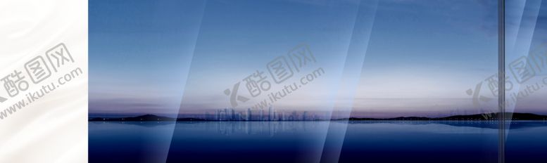 编号：64152609200023214574【酷图网】源文件下载-落地窗