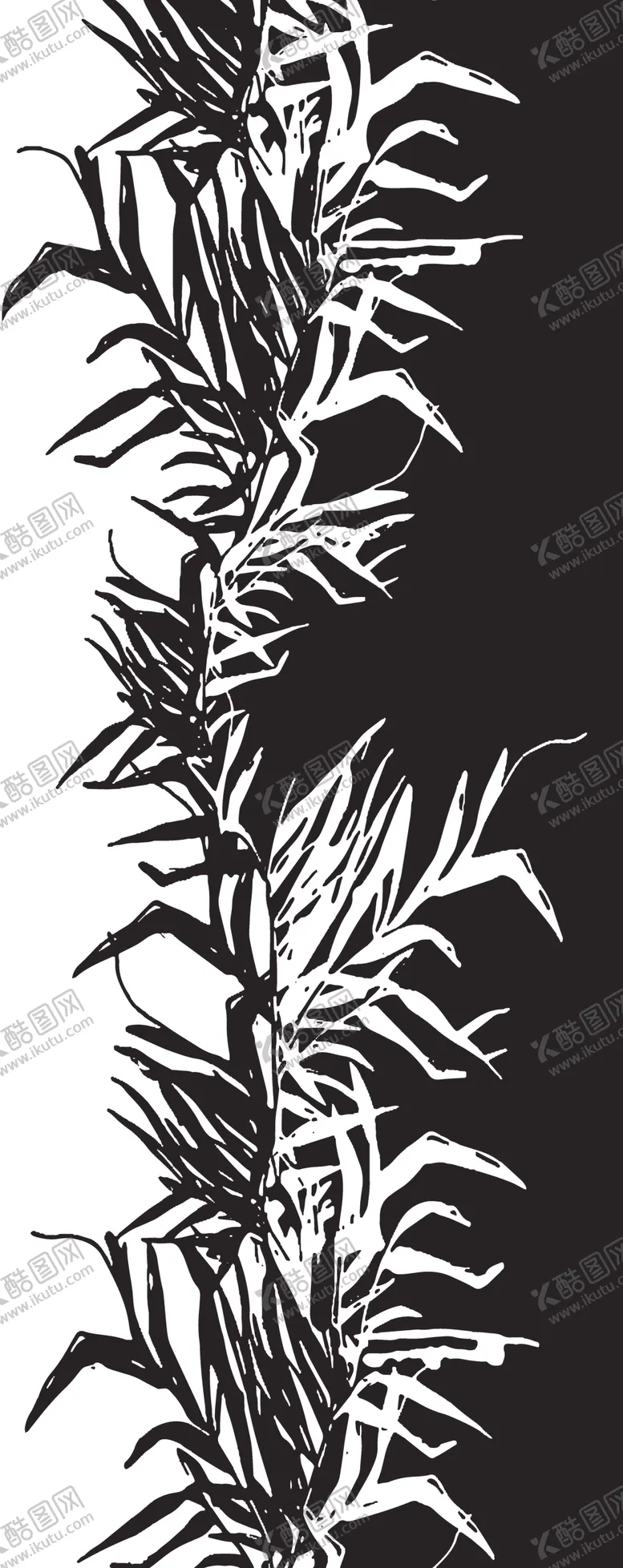编号：40737702200950204463【酷图网】源文件下载-叶子