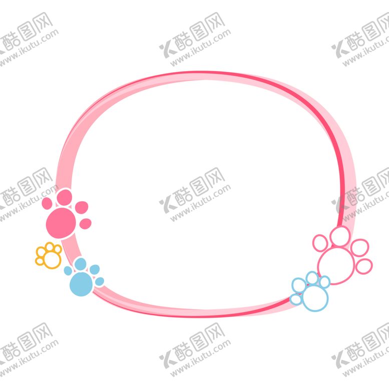 编号：60097909172259204224【酷图网】源文件下载-卡通对话框