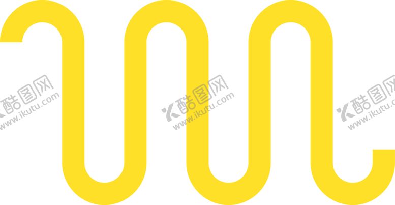 编号：99438510171136558095【酷图网】源文件下载-点线面几何元素PNG免扣格式
