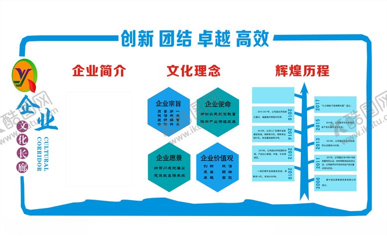 编号：13759405100032419305【酷图网】源文件下载-企业文化建设