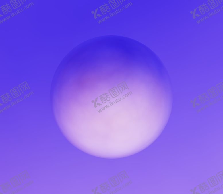 编号：49049909150017594608【酷图网】源文件下载-球体背景