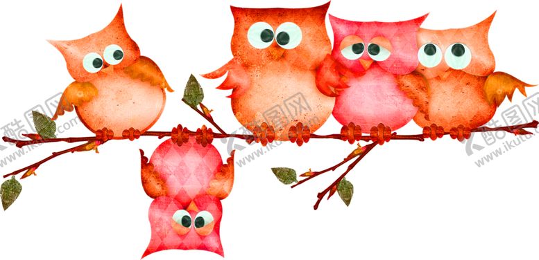 编号：29386209260346168070【酷图网】源文件下载-花素材