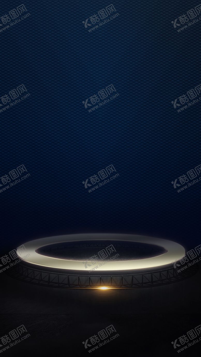 编号：96841709291711129800【酷图网】源文件下载-地产活动创意设计