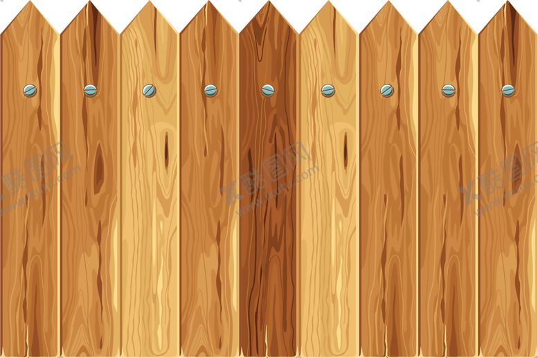 编号：66604509241536004498【酷图网】源文件下载-木纹