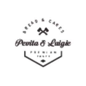简易线性logo