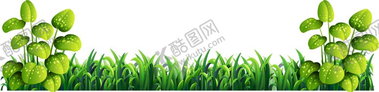 编号：20156807080554138144【酷图网】源文件下载-花边素材