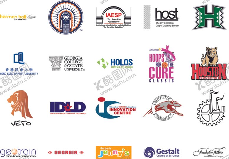 编号：30146009290714468795【酷图网】源文件下载-创意logo品牌LOGO