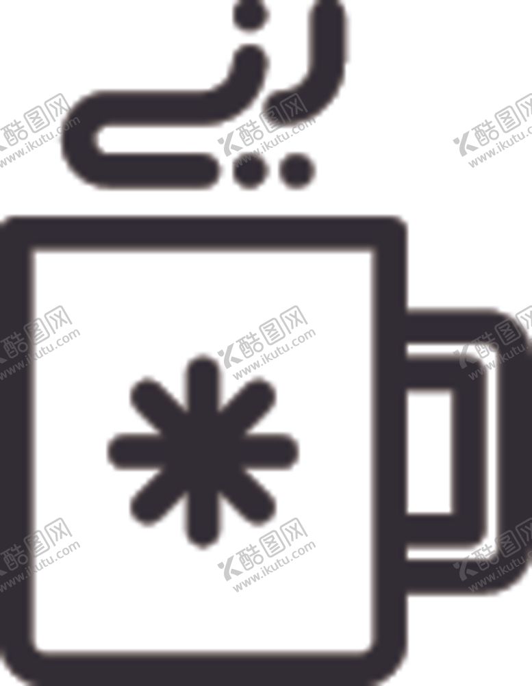 编号：11216310062318255056【酷图网】源文件下载-热茶