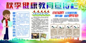 健康教育