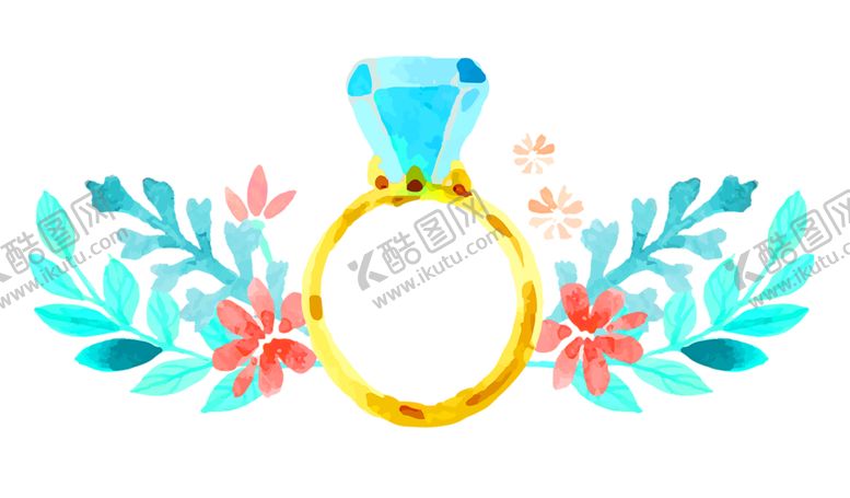 编号：72909009220435446937【酷图网】源文件下载-浪漫素材