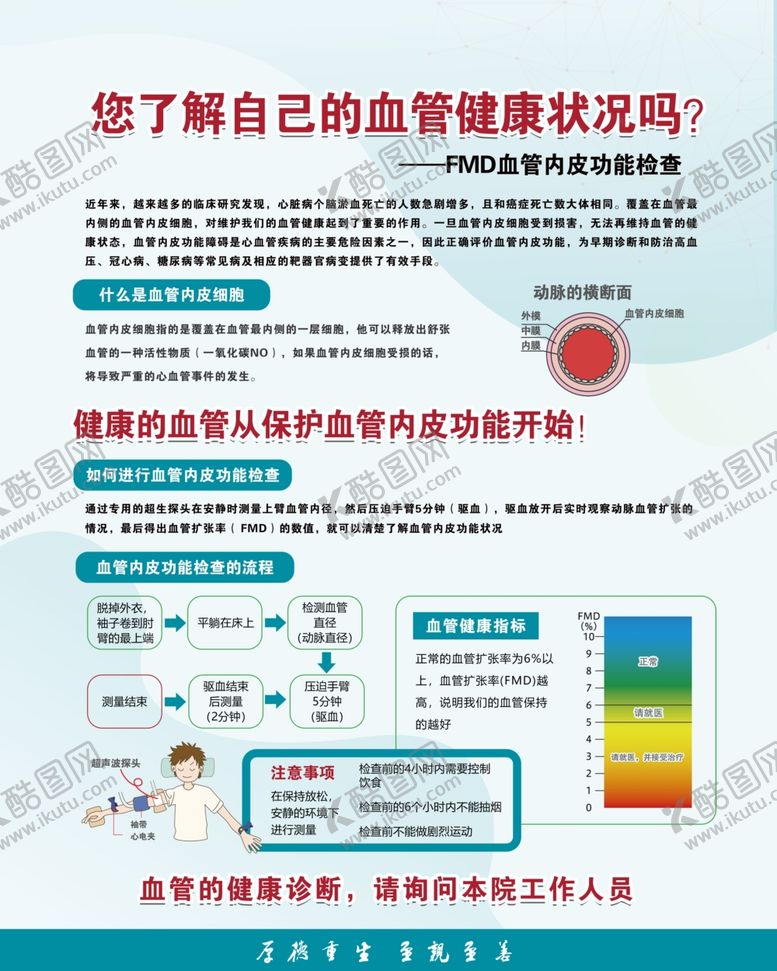 编号：74278605161128572727【酷图网】源文件下载-心脑血管疾病图片