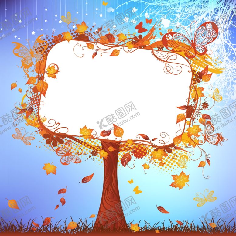 编号：51519909240721081773【酷图网】源文件下载-留言板照片墙