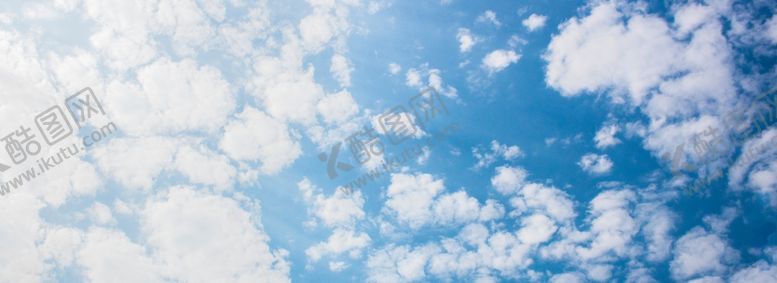 编号：67755207131352196351【酷图网】源文件下载-蓝天白云
