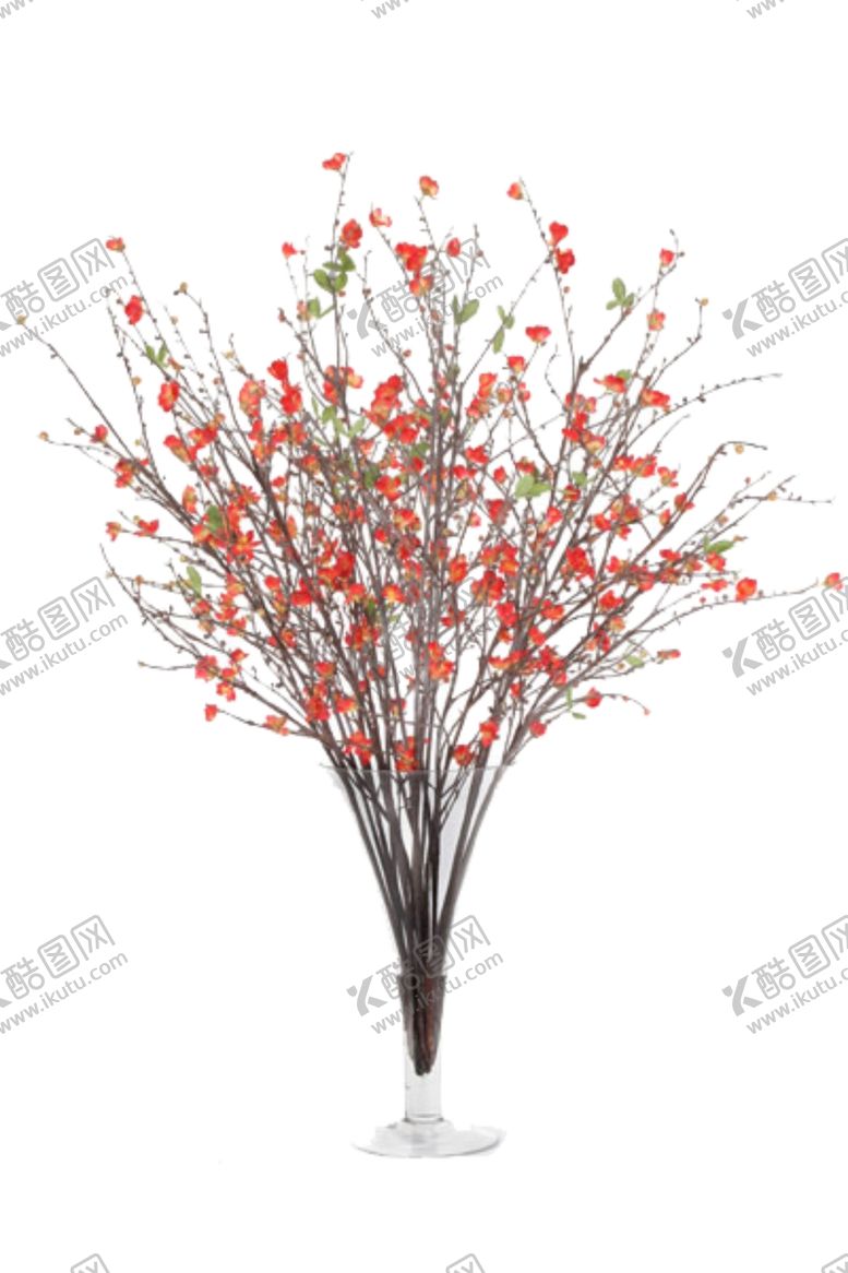 编号：73499607060800003327【酷图网】源文件下载-免抠背景花草树木