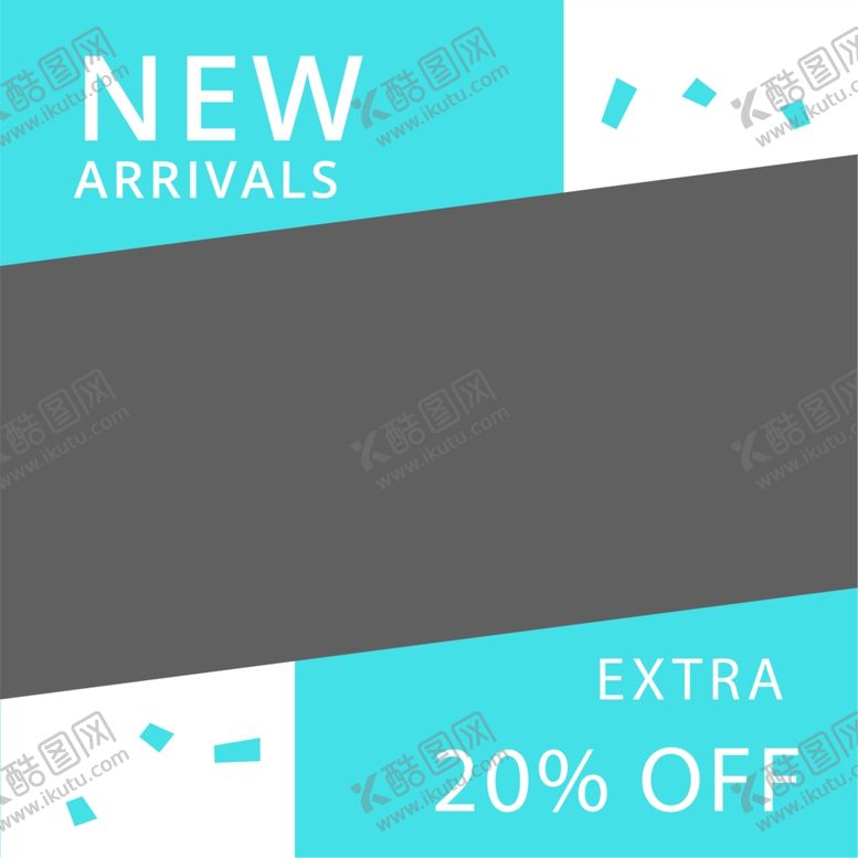 编号：29514107121809012637【酷图网】源文件下载-抽象海报