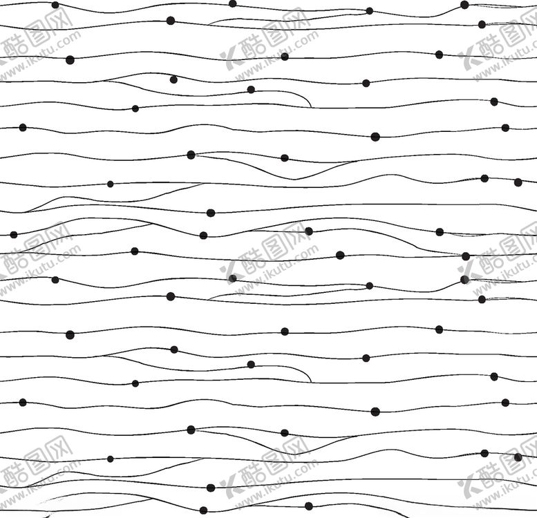 编号：71069510050904155408【酷图网】源文件下载-创意花纹图案背景