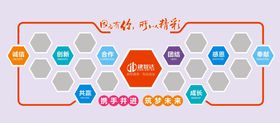 团队风采 因为有你 所以精彩