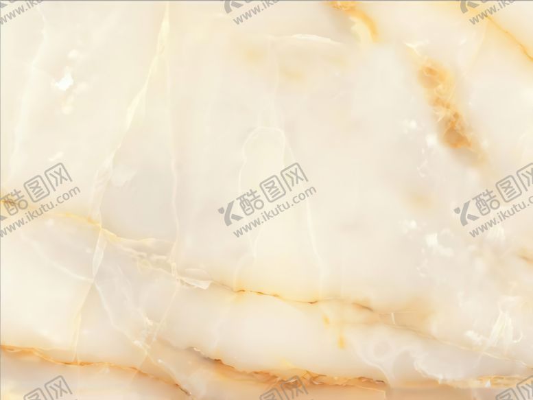 编号：97146205010244453926【酷图网】源文件下载-高清大理石纹黄色玉石石纹