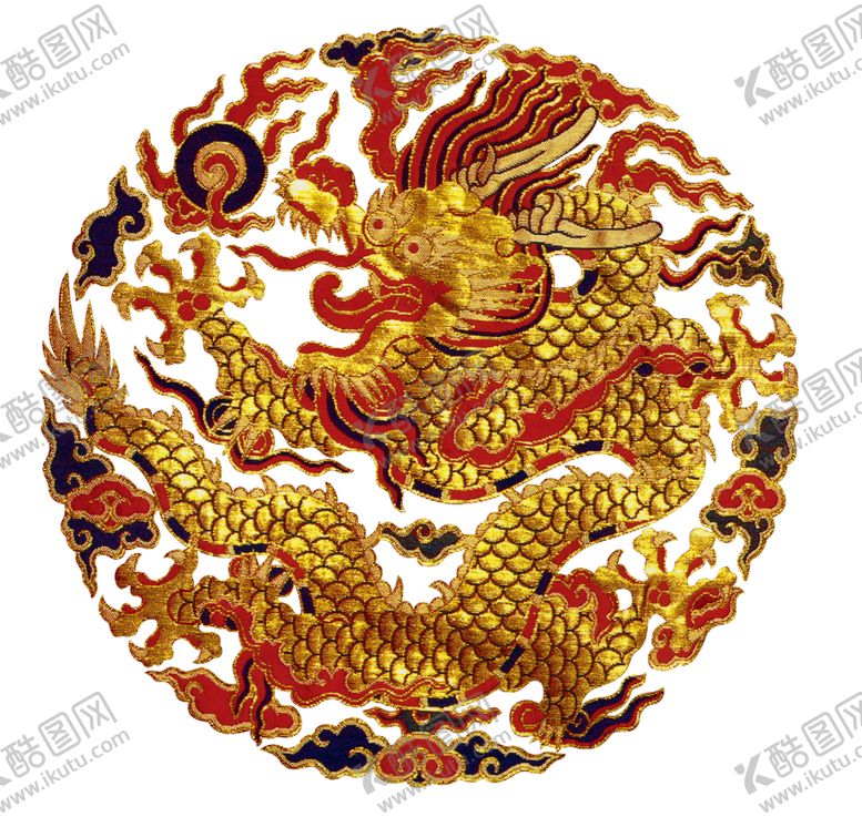 编号：18579301310726288950【酷图网】源文件下载-金龙 