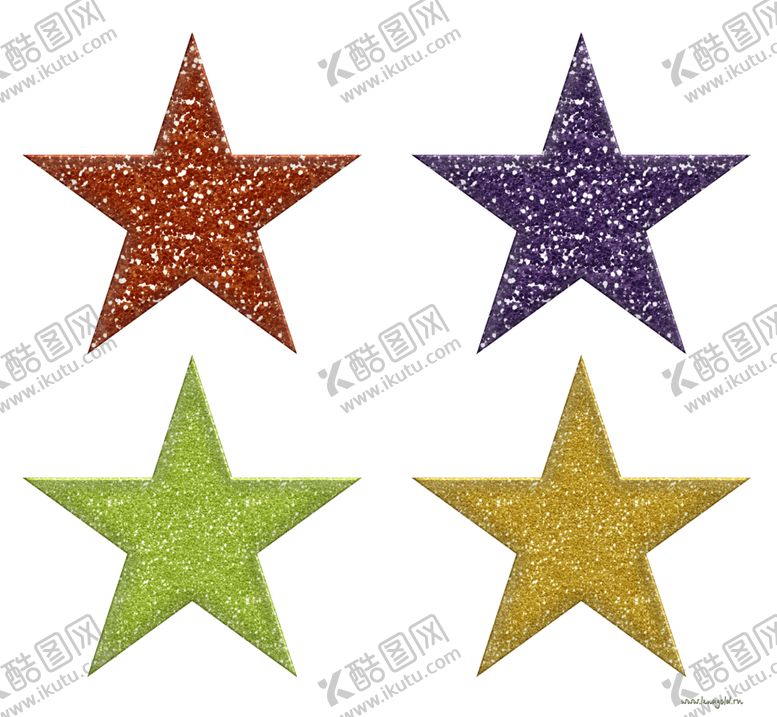 编号：16777909260551292212【酷图网】源文件下载-五星