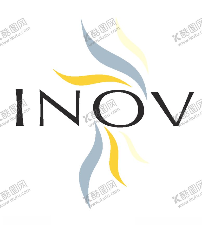 编号：72126904180754262447【酷图网】源文件下载-logo素材