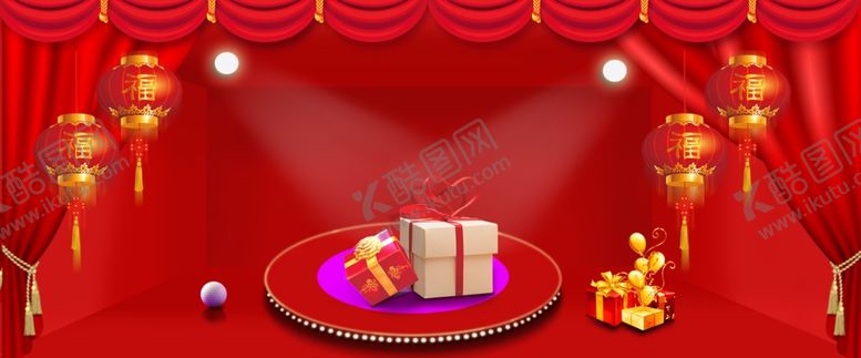 编号：85192510091112412335【酷图网】源文件下载-海报背景