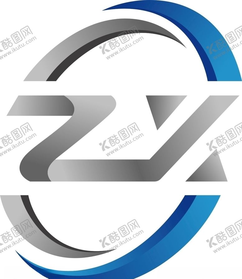 编号：54289009211815214239【酷图网】源文件下载-公司LOGOLOGO