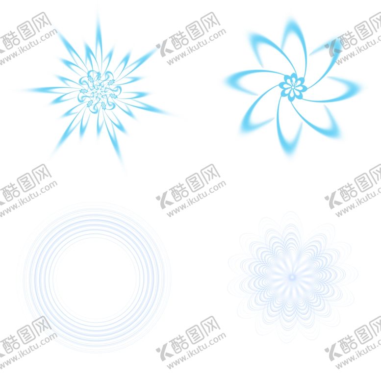 编号：64524606280611564326【酷图网】源文件下载-网页小图标