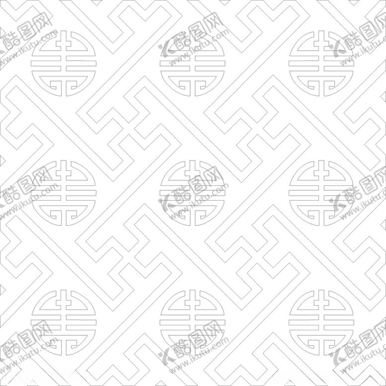 编号：45712309241528575739【酷图网】源文件下载-硅藻泥矢量图