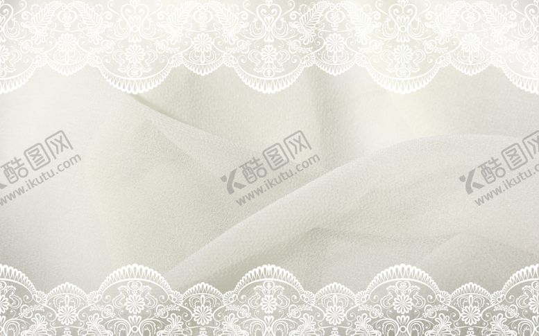 编号：59703309121722406711【酷图网】源文件下载-欧式花纹