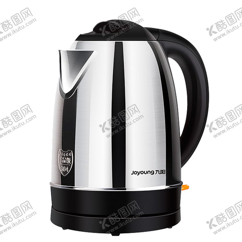 编号：89372109191040175659【酷图网】源文件下载-热水壶